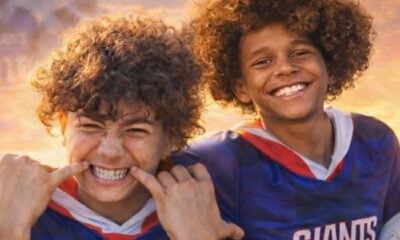 Florida Teen Best Friends died in sand tunnel collapse George Watts and Derrick Hubbard