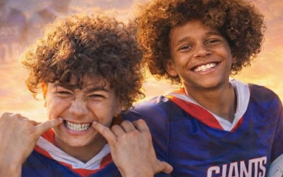 Florida Teen Best Friends died in sand tunnel collapse George Watts and Derrick Hubbard