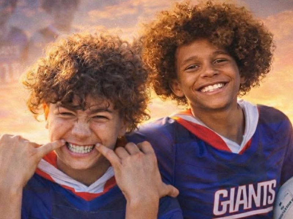 Florida Teen Best Friends died in sand tunnel collapse George Watts and Derrick Hubbard