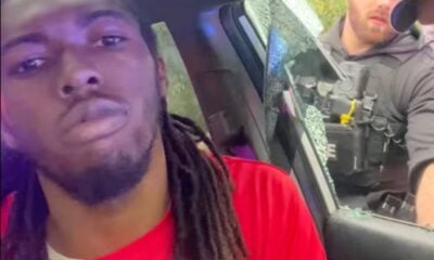 Jacksonville William McNeil Jr