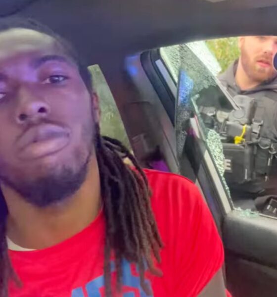 Jacksonville William McNeil Jr