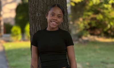 Jazariah Del Toro New Brunswick NJ teen killed in shooting