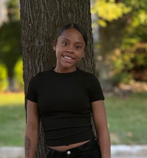 Jazariah Del Toro New Brunswick NJ teen killed in shooting