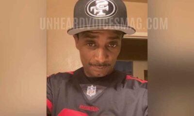 Keith Porter GoFundMe