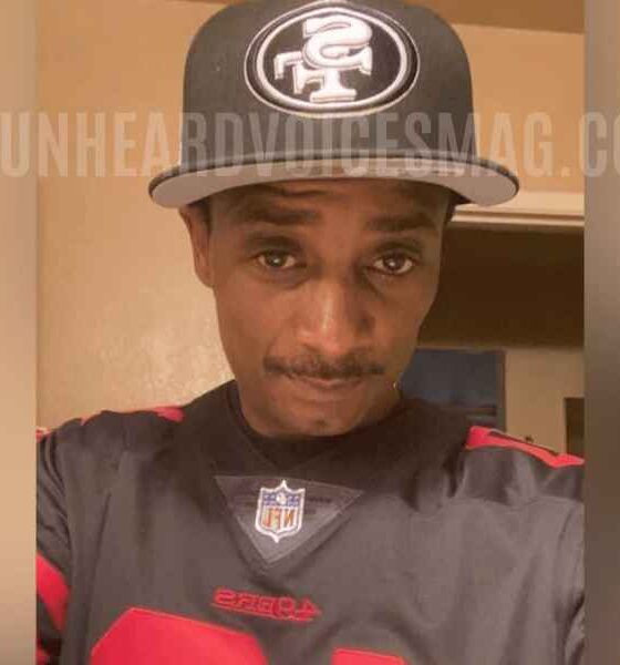 Keith Porter GoFundMe