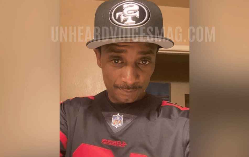Keith Porter GoFundMe