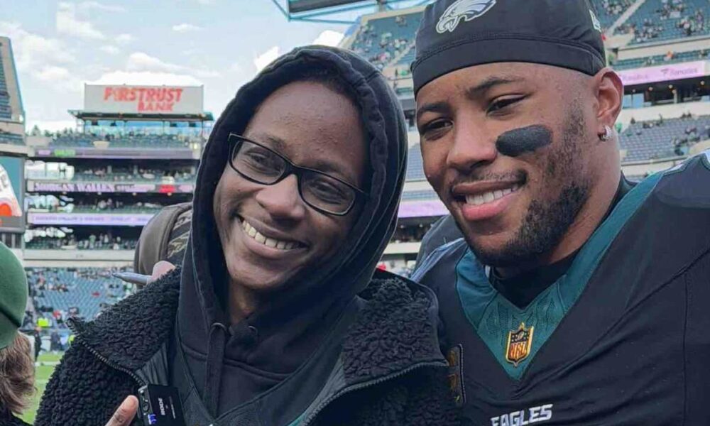 Ke'yair Key Christie cancer battle GoFundMe