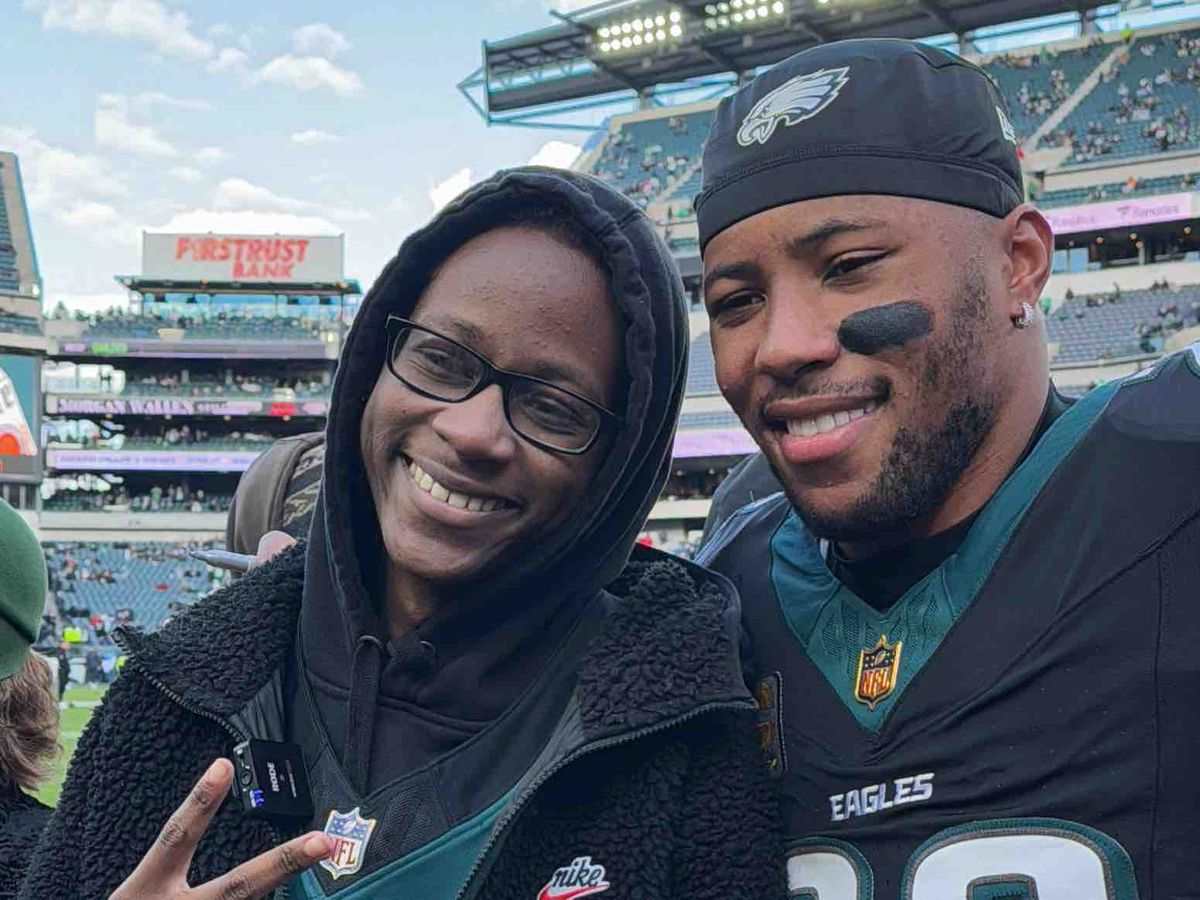 Ke'yair Key Christie cancer battle GoFundMe