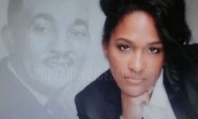 Kristen Pierce Sherrod, CEO of Harold’s Chicken Shack, dies at 55