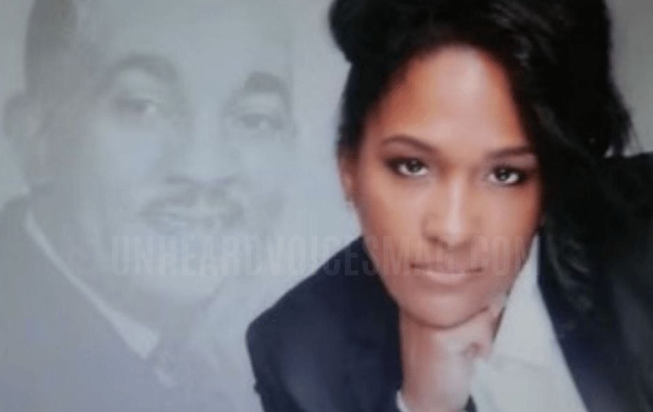 Kristen Pierce Sherrod, CEO of Harold’s Chicken Shack, dies at 55