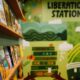 North Carolina’s first Black‑owned children’s bookstore Liberation Station Bookstore North Carolina