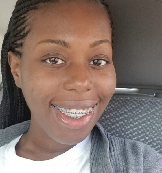 Pennsylvania mother Shantal Snowden shot killed by ex