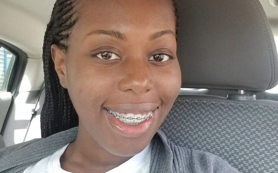 Pennsylvania mother Shantal Snowden shot killed by ex