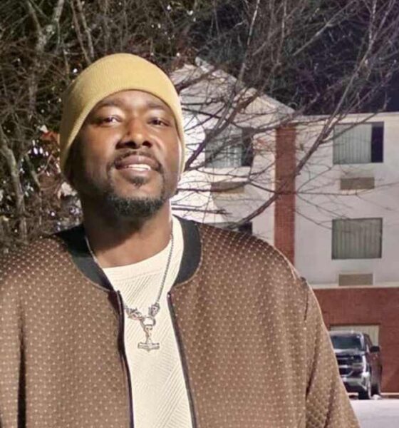 Quinton Aaron GoFundMe