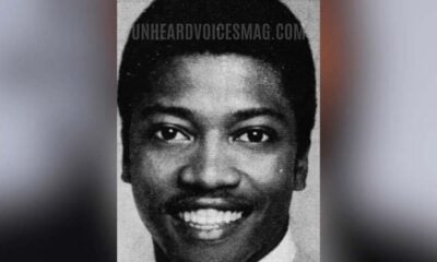 TK Carter veteran actor T.K. Carter