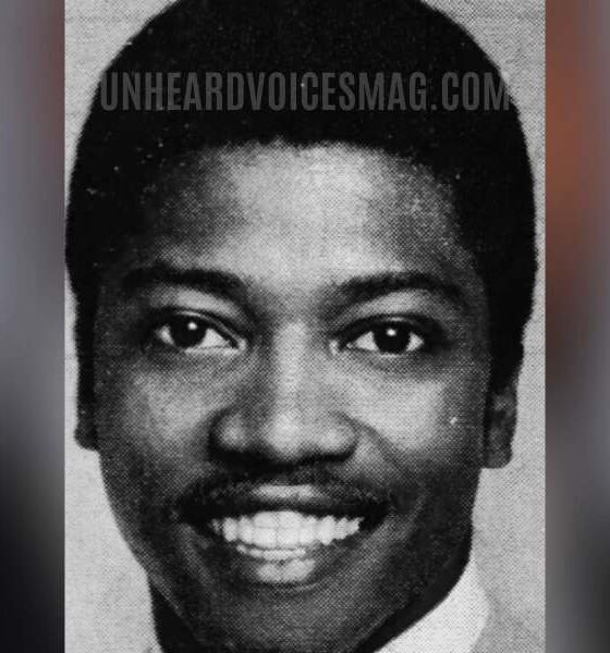 TK Carter veteran actor T.K. Carter