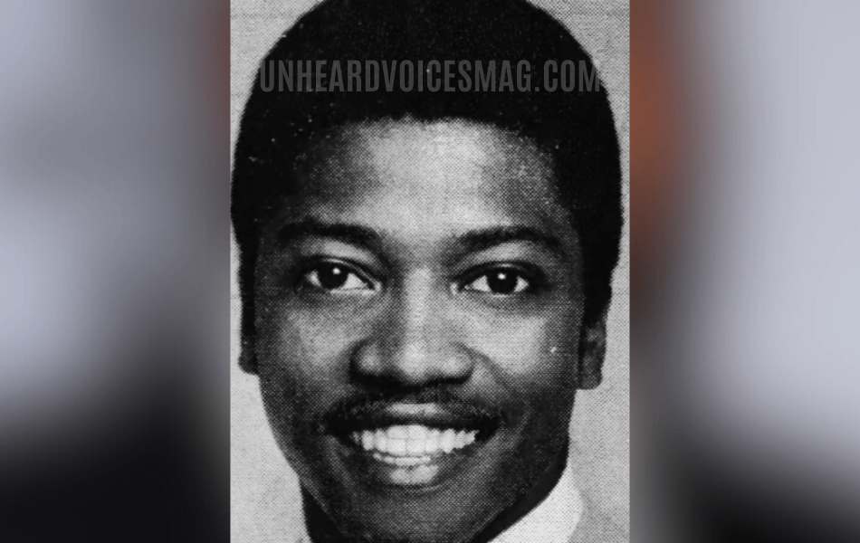 TK Carter veteran actor T.K. Carter