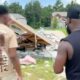 Tray and Malachi Chaney tornado documentary