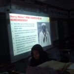 Asbury Park High 2026 VFW Veterans