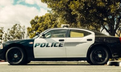 Clark Township racism racial discrimination