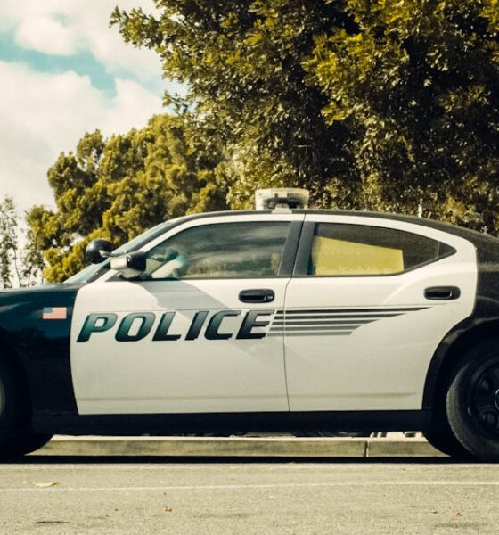 Clark Township racism racial discrimination