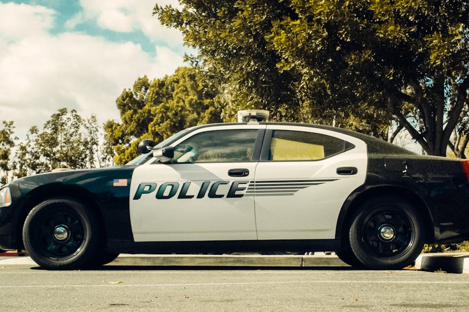 Clark Township racism racial discrimination