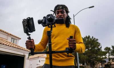 HBCU Week NOW Student Film Festival