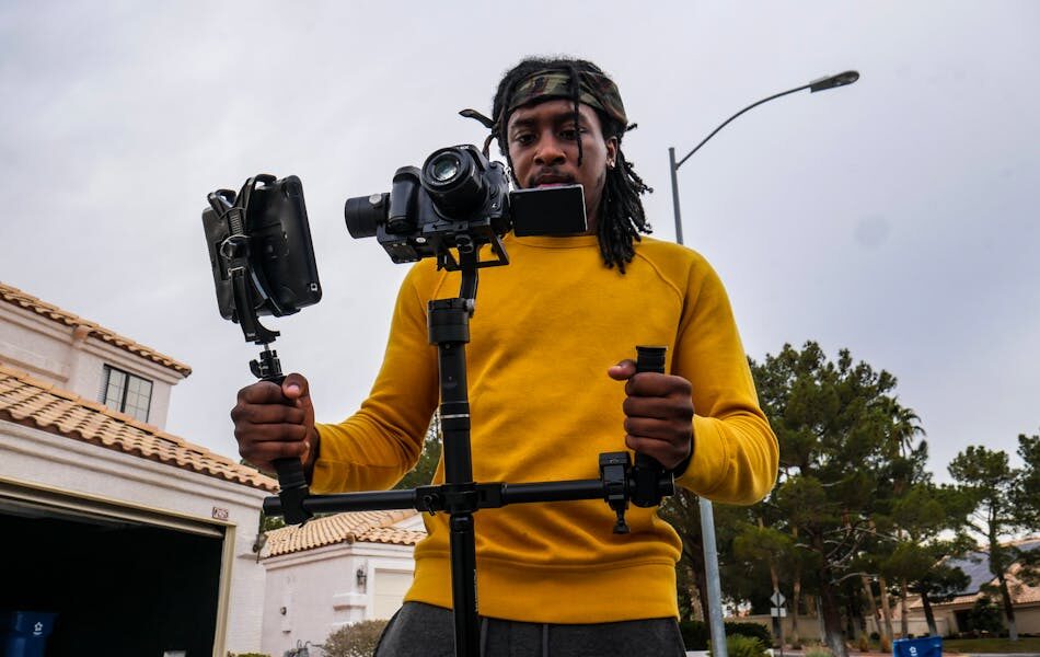 HBCU Week NOW Student Film Festival