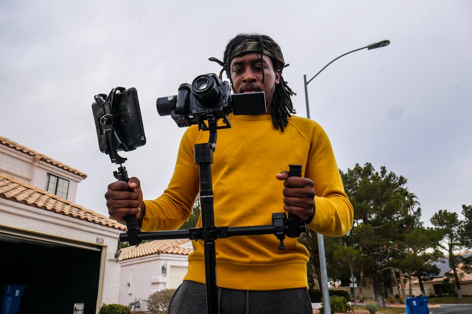 HBCU Week NOW Student Film Festival