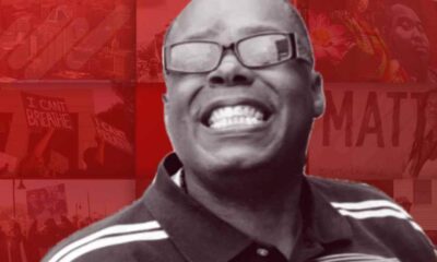 Angelo T Younger New Haven