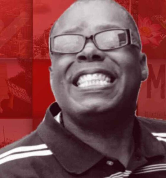 Angelo T Younger New Haven