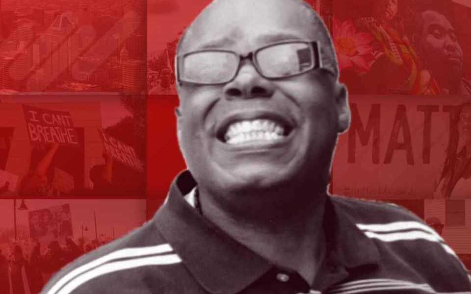 Angelo T Younger New Haven