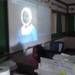 Black History Month Asbury Park High