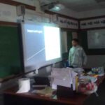 Black History Month Asbury Park High