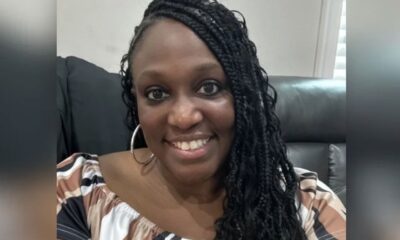 Dr Linda Davis GoFundMe