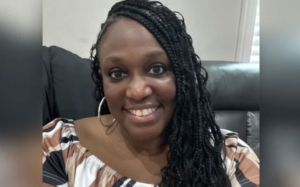 Dr Linda Davis GoFundMe