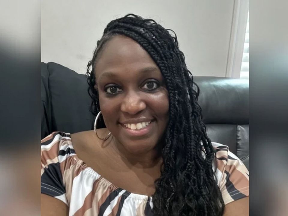 Dr Linda Davis GoFundMe