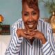 Iyanla Vanzant Specials