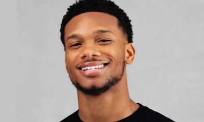 Jerome Richardson GoFundMe