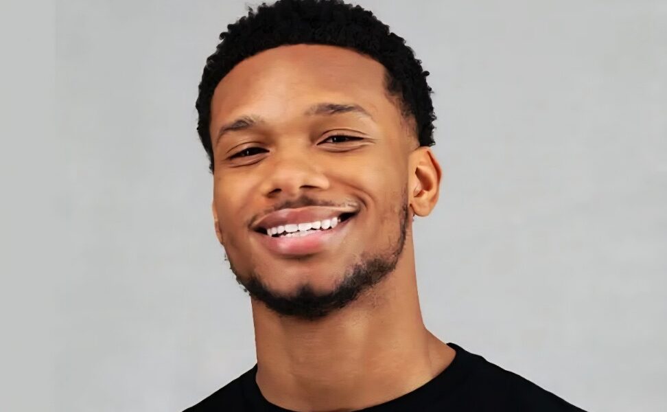 Jerome Richardson GoFundMe