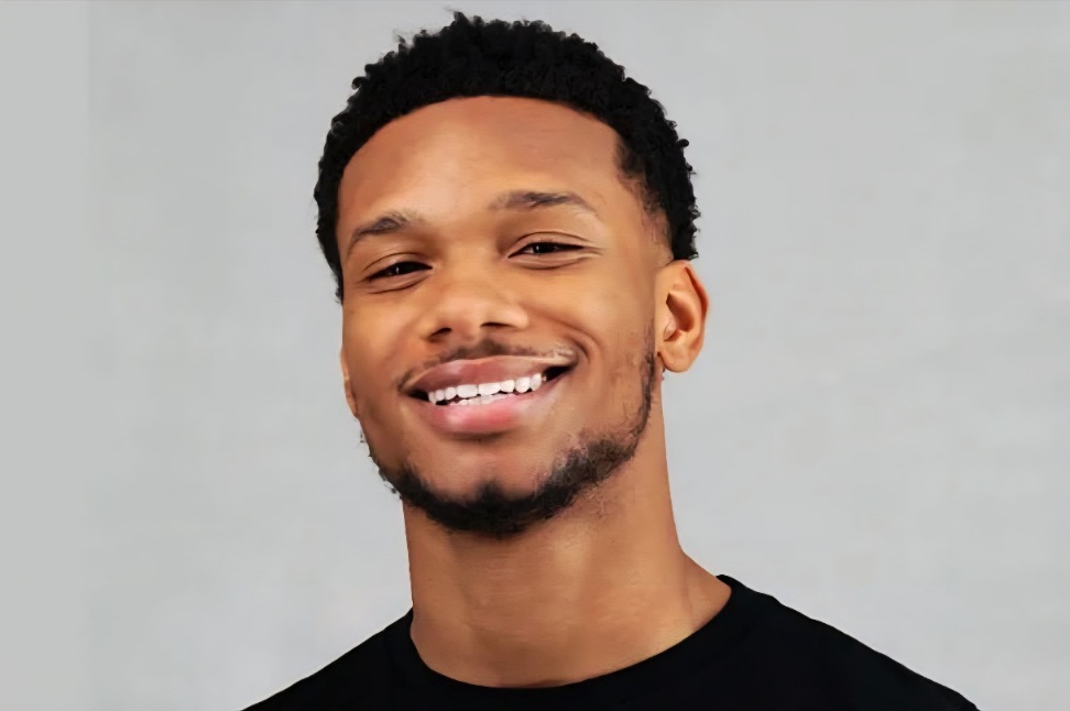 Jerome Richardson GoFundMe