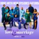 Love and Marriage Huntsville premiere