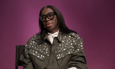 Miss J Alexander GoFundMe