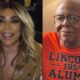Wendy Williams father Wendy Williams dad