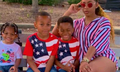 Whitney Taylor cancer Mississippi GoFundMe