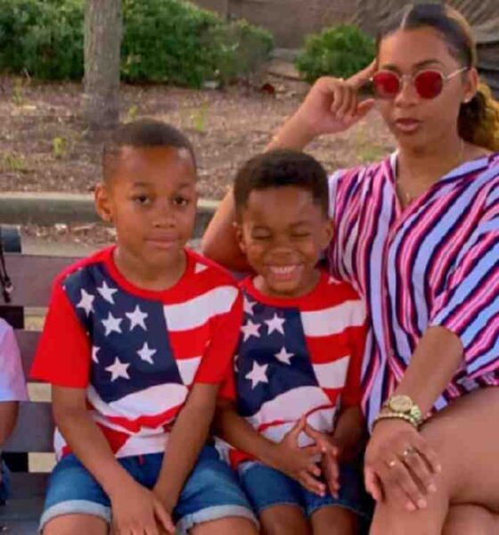 Whitney Taylor cancer Mississippi GoFundMe