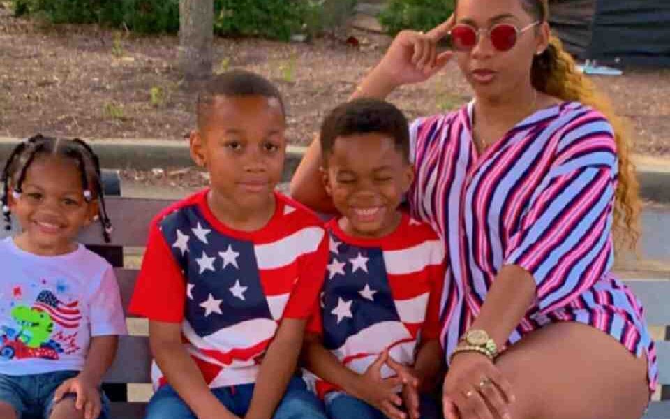 Whitney Taylor cancer Mississippi GoFundMe