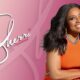 sherri show Sherri Shepherd show