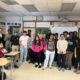 Asbury Park High School History Seminar