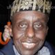 Bill Duke Hollywood walk of fame star